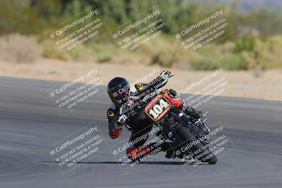 media/Nov-10-2023-Twins on Track (CVR) (Fri) [[0a94bef841]]/2-A Group/Session 2 (Turn 10)/